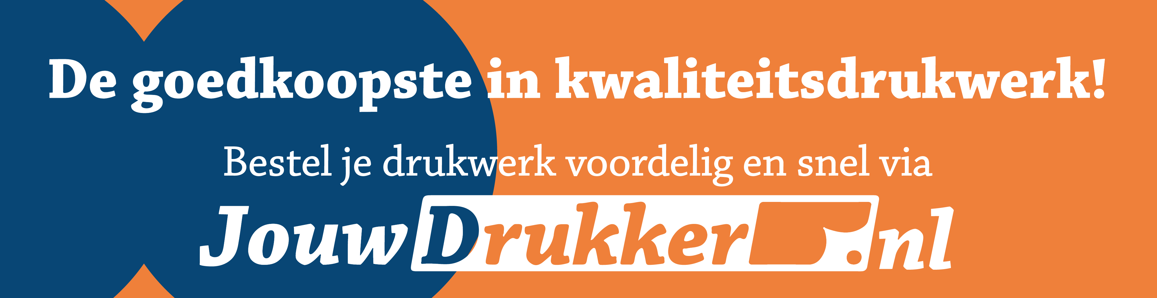 16112022_Jouwdrukker.nl_online-advertentie_2