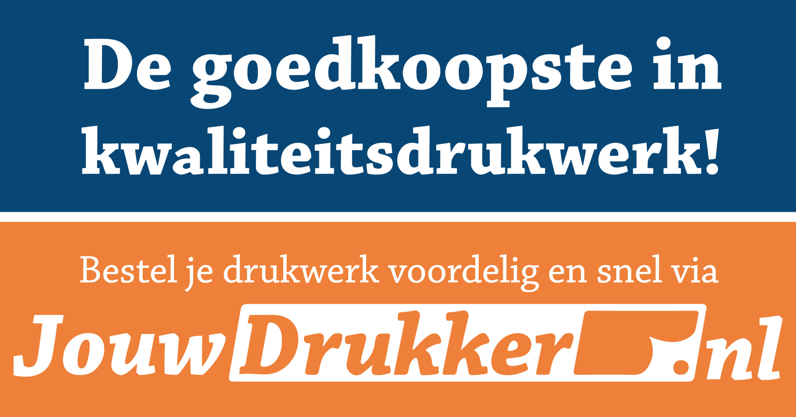 22112022_Jouwdrukker.nl_online-advertentie_5