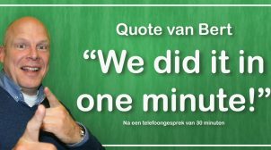 Quote_van_Bert Quote_van_Bert
