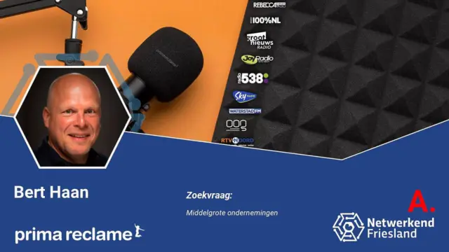 Instagram bericht 18044681021533671